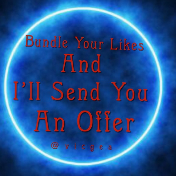 Criss Cross Bodysuit and Mesh Skirt. Bag1 - Picture 11 of 12